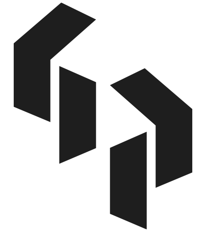 kerala-business-consultants-logo